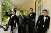 few best men 1.jpg